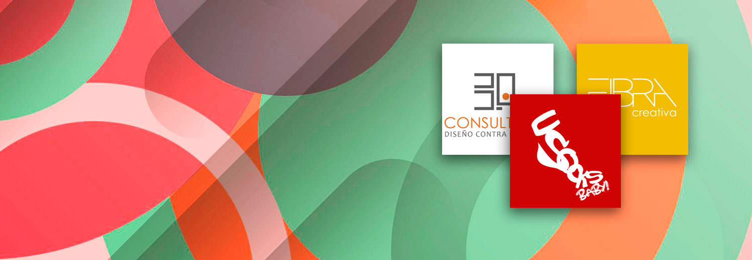 logotipos