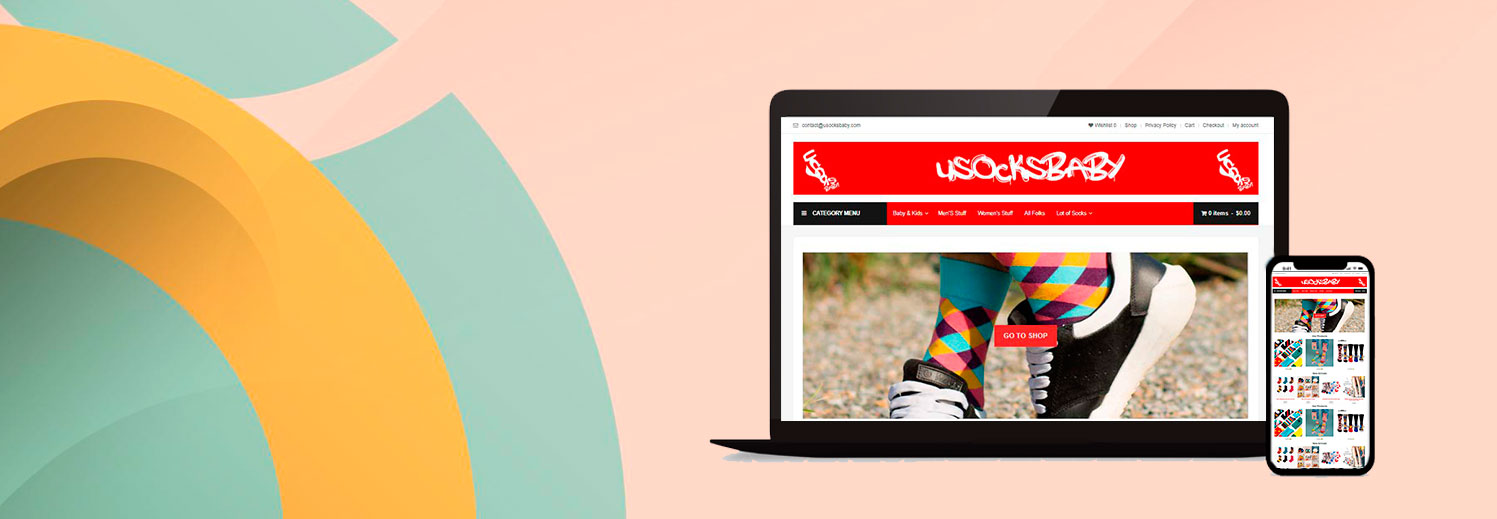 webinup-diseño-web-responsivo